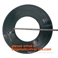 STRAPPING BAND, BANDING, GEOMEMBRANE, BUILDING MATERIALS,  POND LINER, BUILDING FILM, STEEL STRAPPING, PACKING BUCKLES, STEEL ST